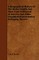 A Biographical History of the Becker Family and Their Early Settlement in America and Other Unpublished Information Belonging Thereto