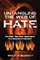 Untangling the Web of Hate