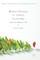 Biblical Theology for Ethical Leadership