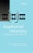 Biophysical Chemistry