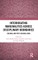 Interrogating Marginalities Across Disciplinary Boundaries