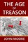 The Age of Treason