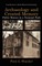 Archaeology and Created Memory