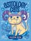 Astrology Cats Coloring Book