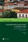Competitiveness and Growth in Brazilian Cities