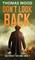 Don't Look Back