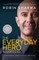 The Everyday Hero Manifesto