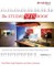 The Studio SOS Book