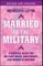 Married to the Military