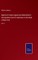 Reports of Cases argued and determined in the Supreme Court of Judicature in the State of New York