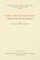 Gide's Art of the Fugue