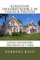 Kingston Ontario Book 2 in Colour Photos