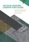 Successful Educational Leadership in New Zealand