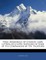Final Memorials of Charles Lamb, Letters [ed.] with Sketches of Some of His Companions by T.N. Talfourd