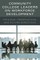 Community College Leaders on Workforce Development