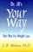 Dr. JB's Your Way Diet Plan for Weight Loss