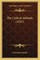 The Critical Attitude (1911) the Critical Attitude (1911)