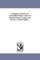 Fragments of Science For Unscientific People