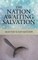 The Nation Awaiting Salvation