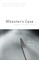 MÃ¼nster's Case