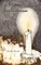 A Candle in the Darkness