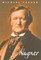 Wagner
