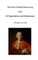 The Life of David Hume, Esq