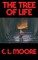 The Tree of Life