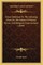 Seven Addresses To The Laboring Class On The Subject Of Moral, Social, And Religious Improvement (1849)
