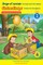 Jorge El Curioso Un Hogar Para Las Abejas/Curious George a Home for Honeybees
