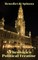 A Theologico-Political Treatise
