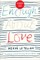 Enough About Love