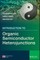 Introduction to Organic Semico