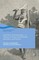 Southern Anthropology - a History of Fison and Howitt's Kamilaroi and Kurnai