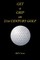 GET a GRIP on 21st CENTURY GOLF