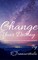 Change Your Destiny