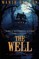 The Well