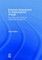 Employee Engagement for Organizational Change