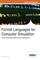 Formal Languages for Computer Simulation