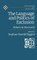 The Language and Politics of Exclusion