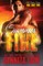 Summer Fire