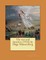 The war and America (1914) by Hugo Munsterberg