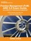 Practice Management (PcM) ARE 5.0 Exam Guide (Architect Registration Examination)