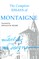 The Complete Essays of Montaigne
