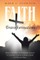 Faith Transformation