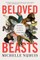 Beloved Beasts