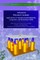 Advanced Polymeric Systems