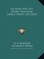 Alchemy and the Secret Doctrine