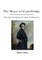 The Mayor of Casterbridge