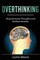 Overthinking
